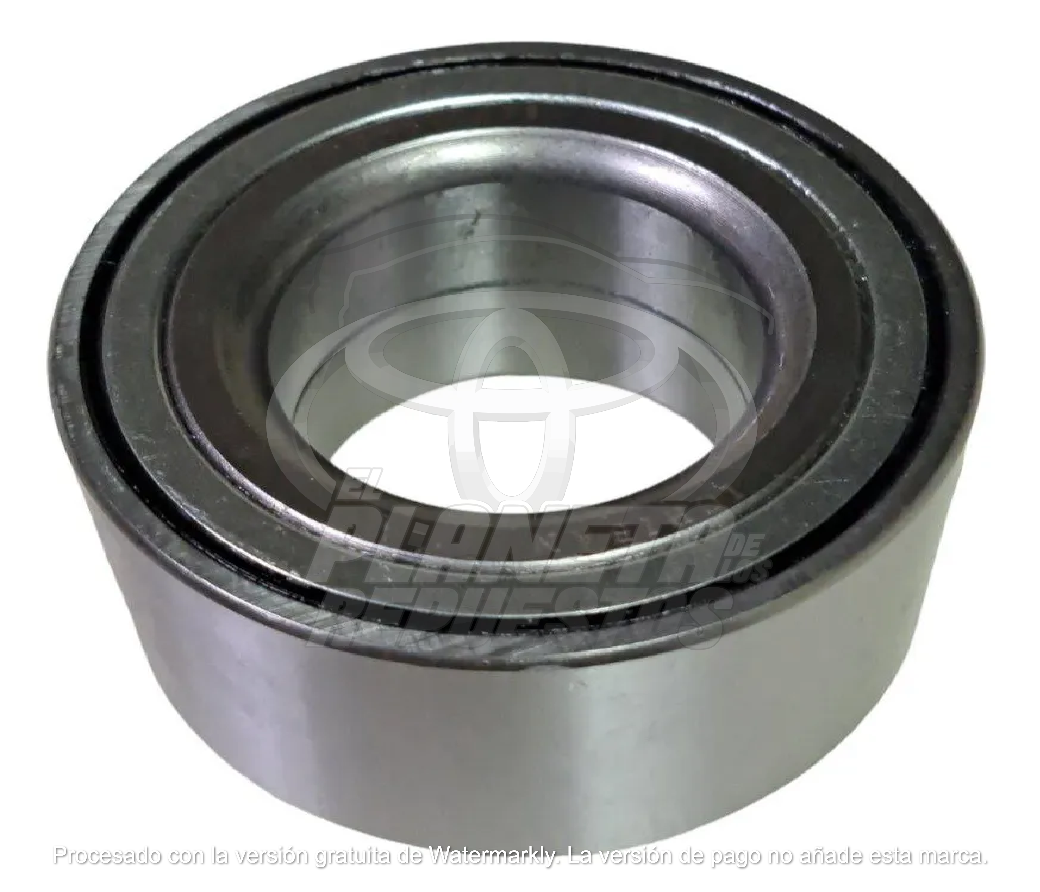 ROLINERA DELANTERA TERIO 02/07 90043-63213